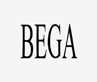 BEGA